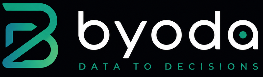 BYODA